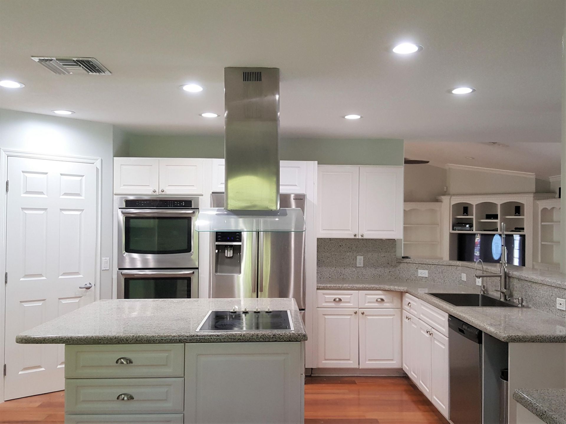 7922 Steeplechase Lane, Port Saint Lucie, FL 34986 Photo