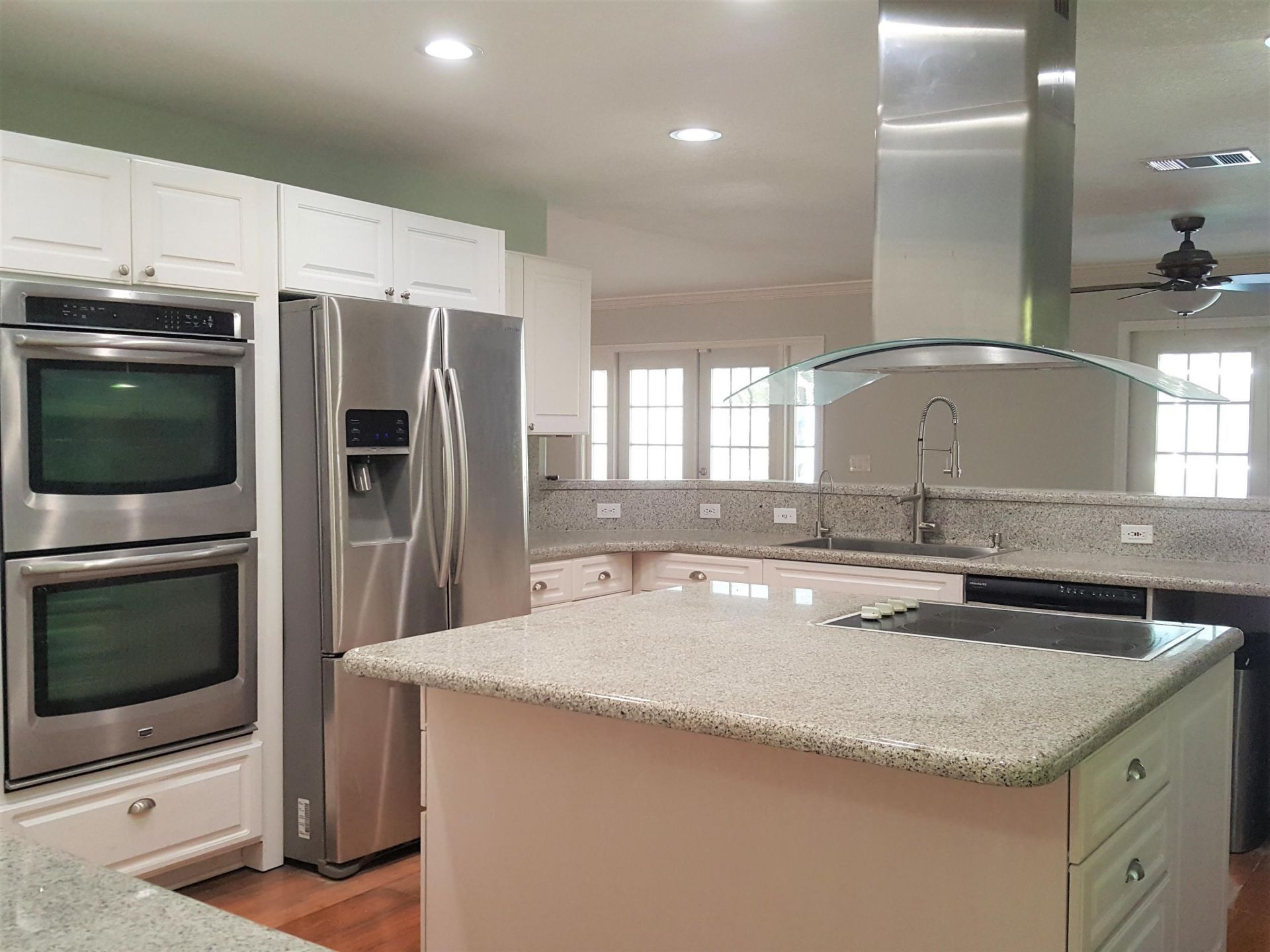 7922 Steeplechase Lane, Port Saint Lucie, FL 34986 Photo