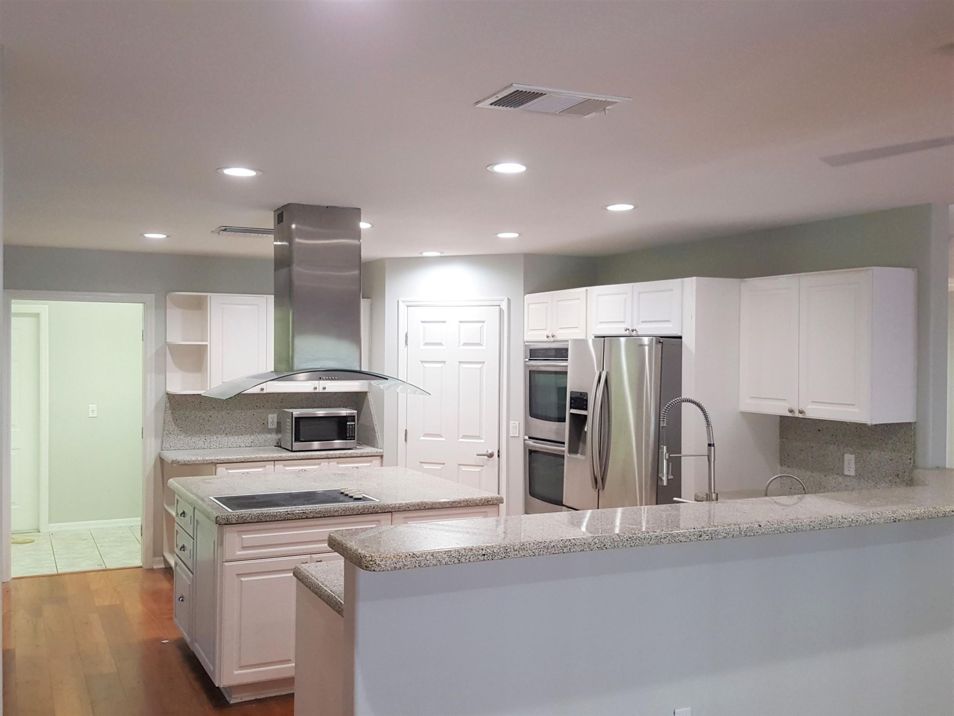 7922 Steeplechase Lane, Port Saint Lucie, FL 34986 Photo