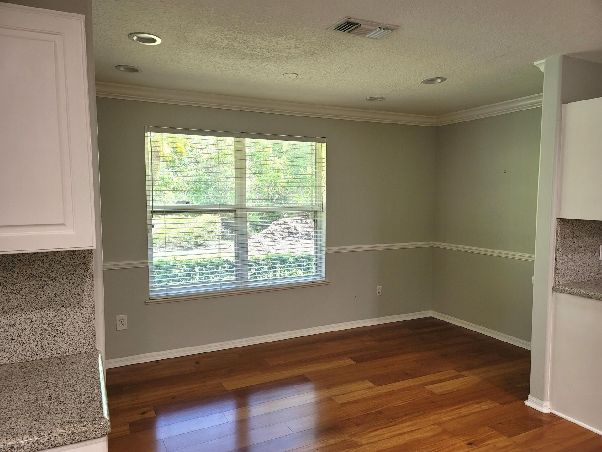 7922 Steeplechase Lane, Port Saint Lucie, FL 34986 Photo