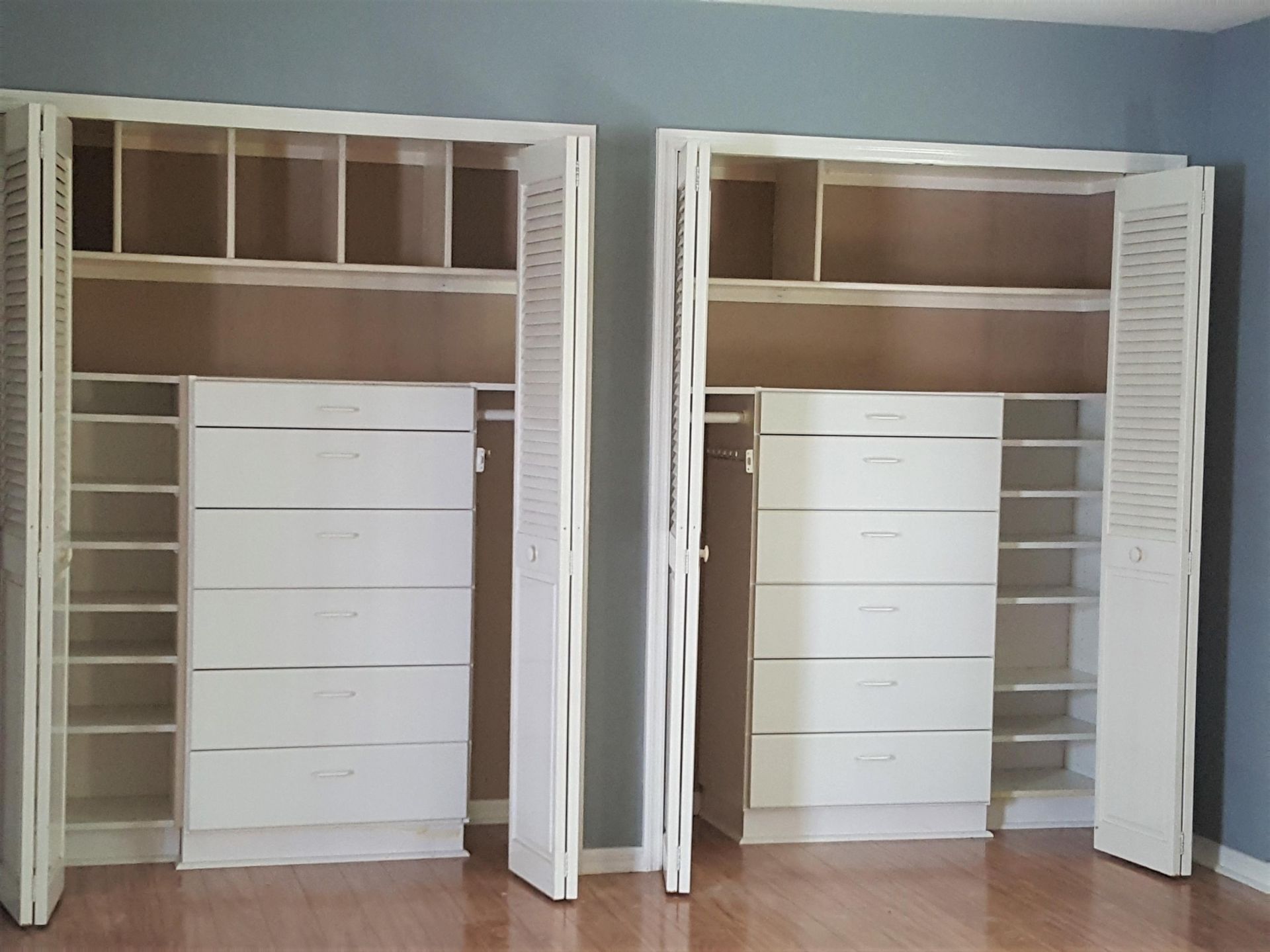 7922 Steeplechase Lane, Port Saint Lucie, FL 34986 Photo