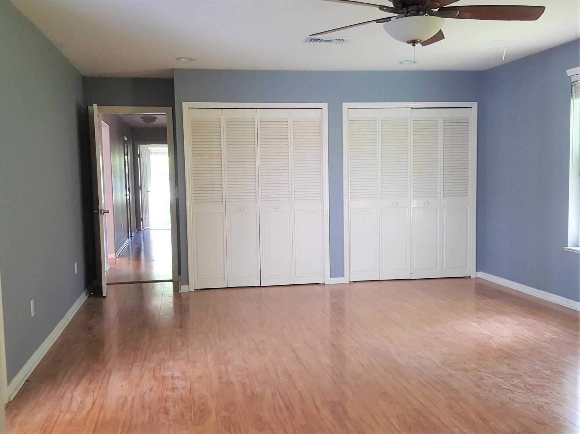 7922 Steeplechase Lane, Port Saint Lucie, FL 34986 Photo