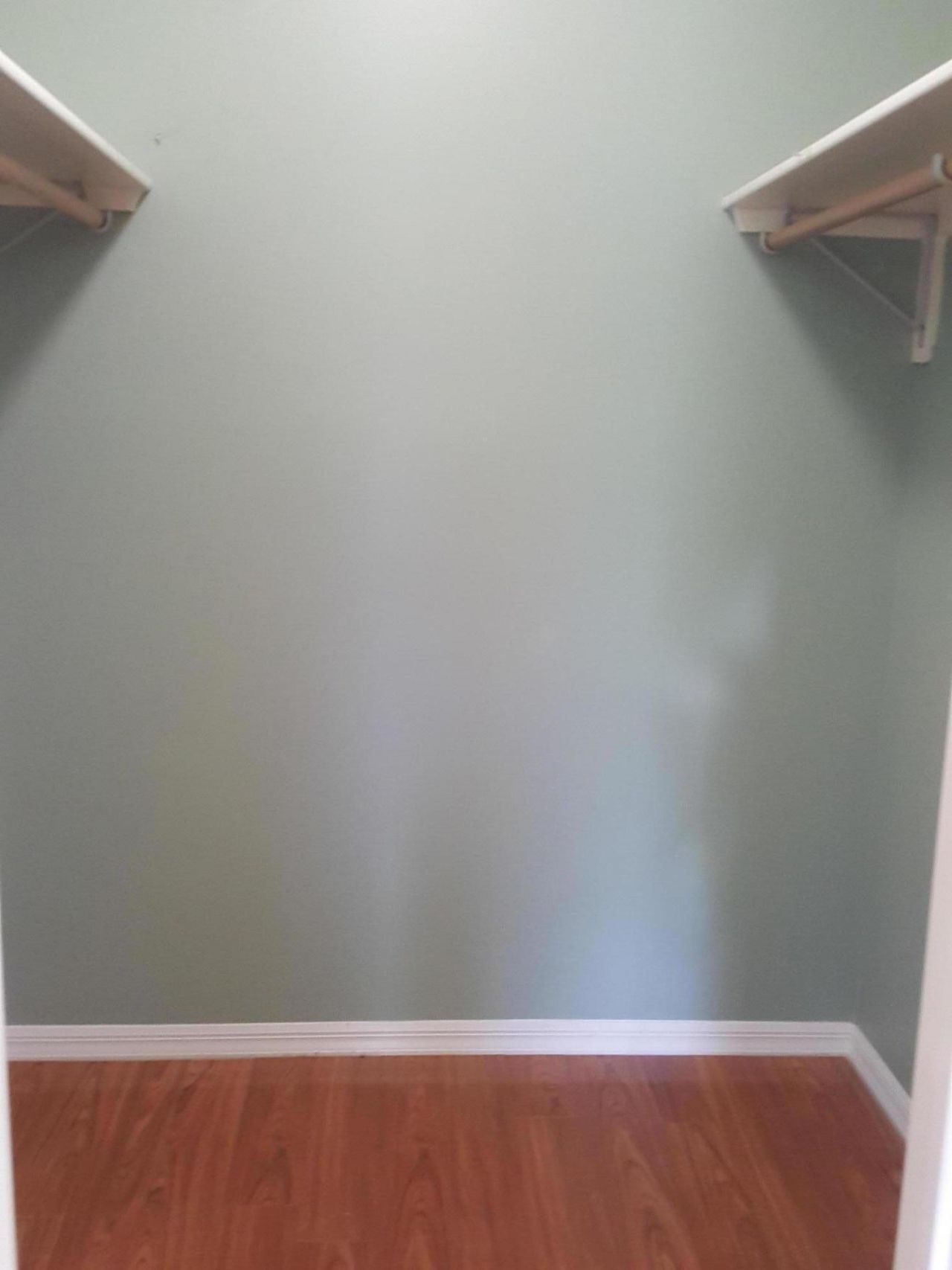 7922 Steeplechase Lane, Port Saint Lucie, FL 34986 Photo