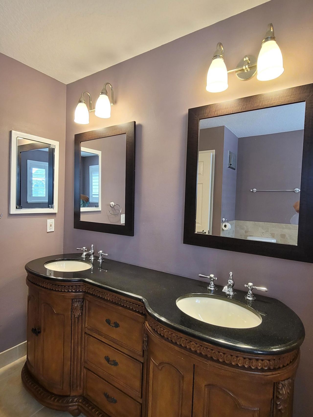 7922 Steeplechase Lane, Port Saint Lucie, FL 34986 Photo