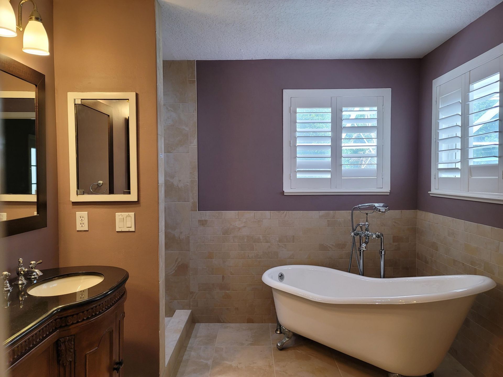 7922 Steeplechase Lane, Port Saint Lucie, FL 34986 Photo