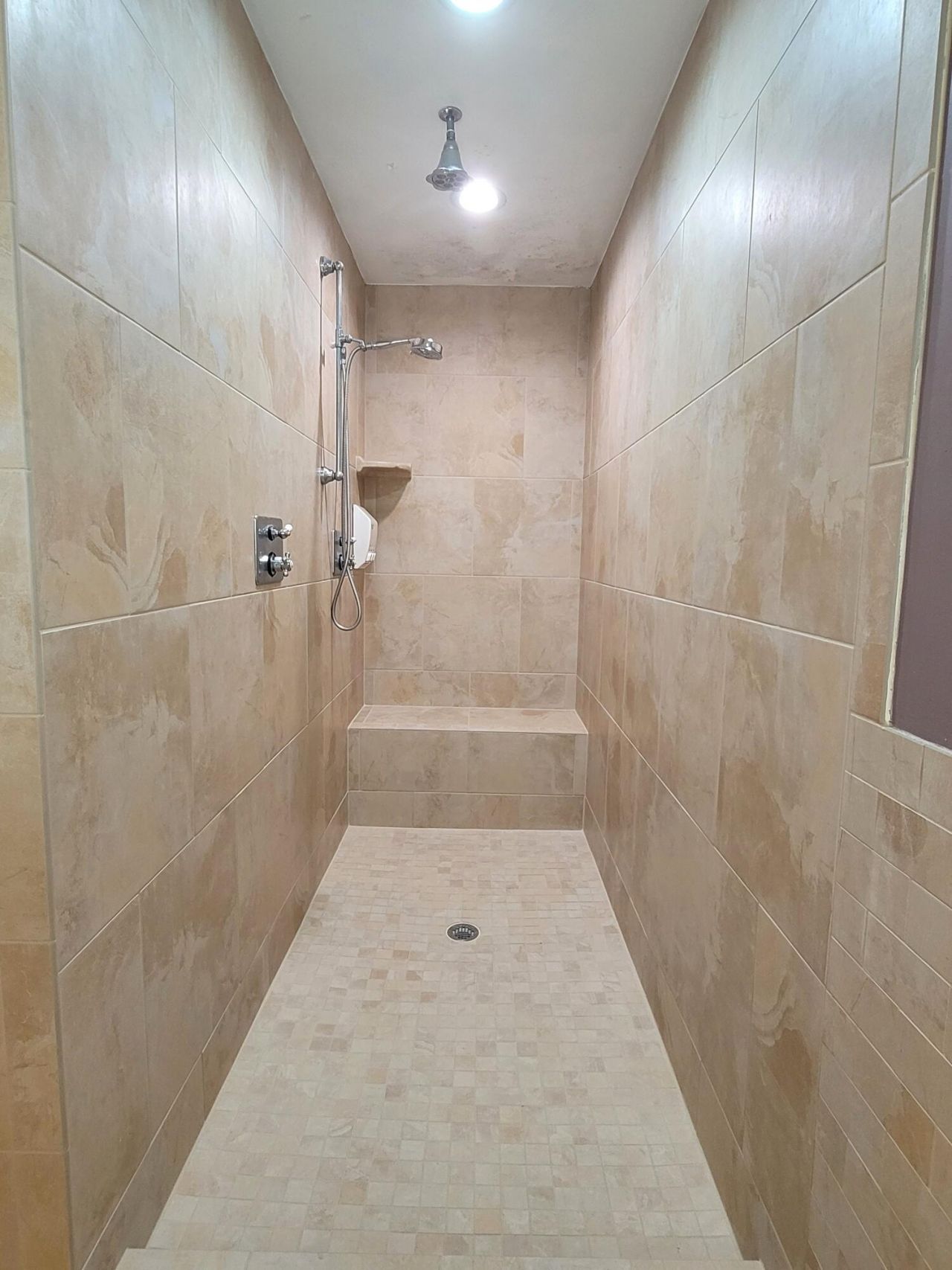 7922 Steeplechase Lane, Port Saint Lucie, FL 34986 Photo