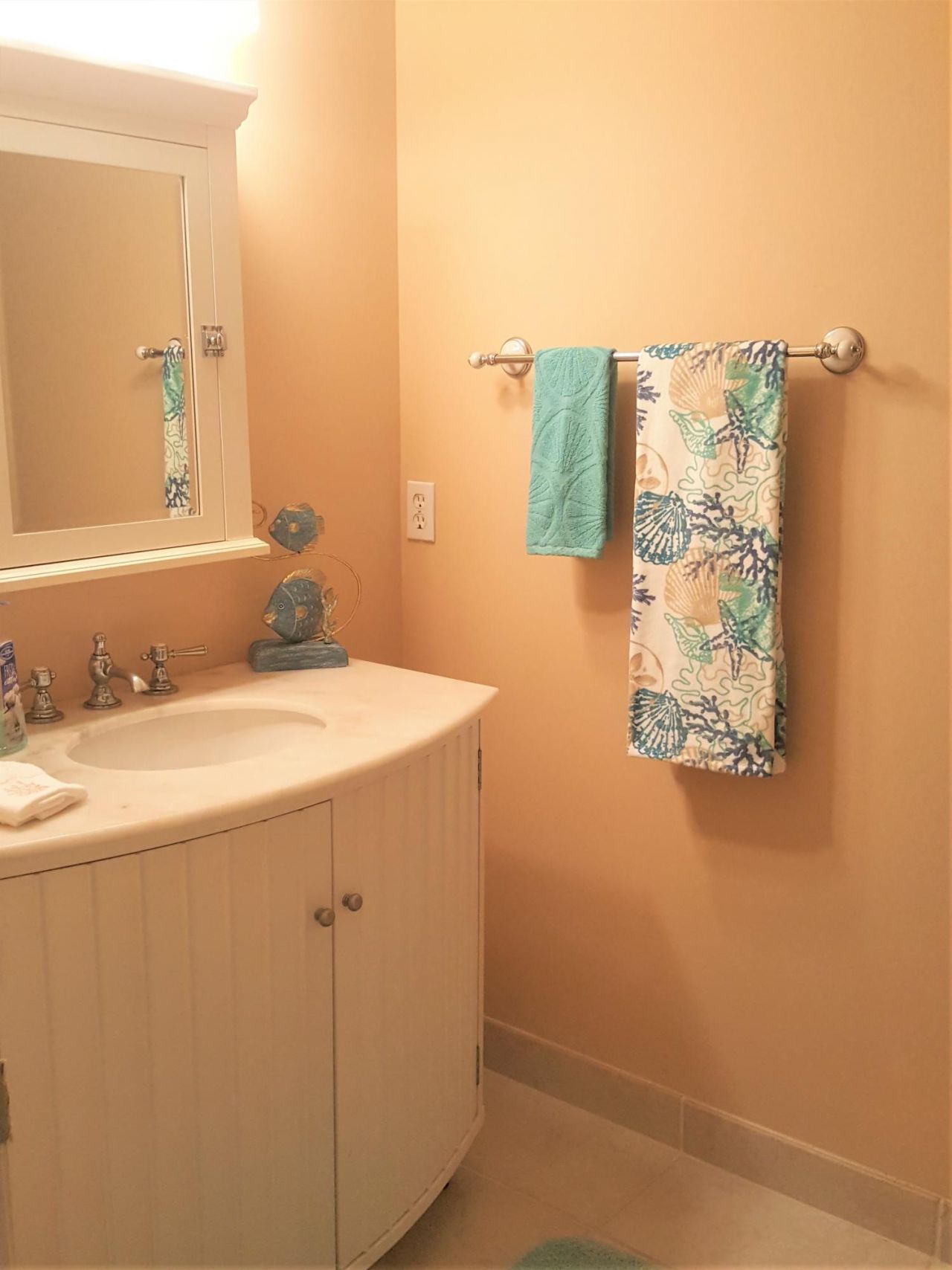 7922 Steeplechase Lane, Port Saint Lucie, FL 34986 Photo