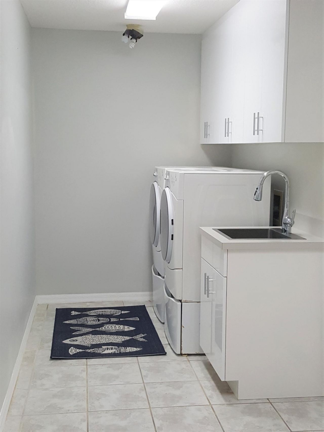 7922 Steeplechase Lane, Port Saint Lucie, FL 34986 Photo