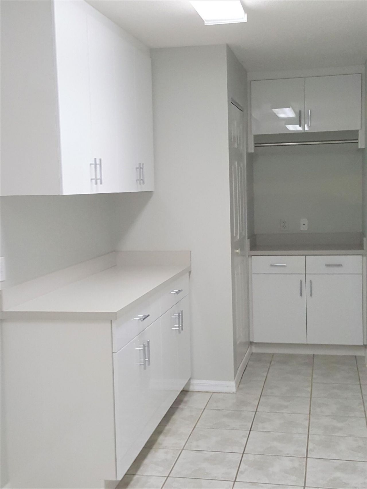 7922 Steeplechase Lane, Port Saint Lucie, FL 34986 Photo