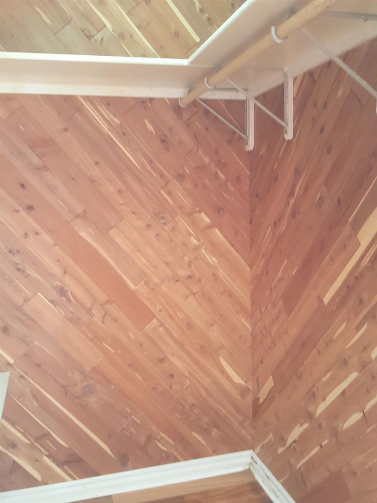 7922 Steeplechase Lane, Port Saint Lucie, FL 34986 Photo