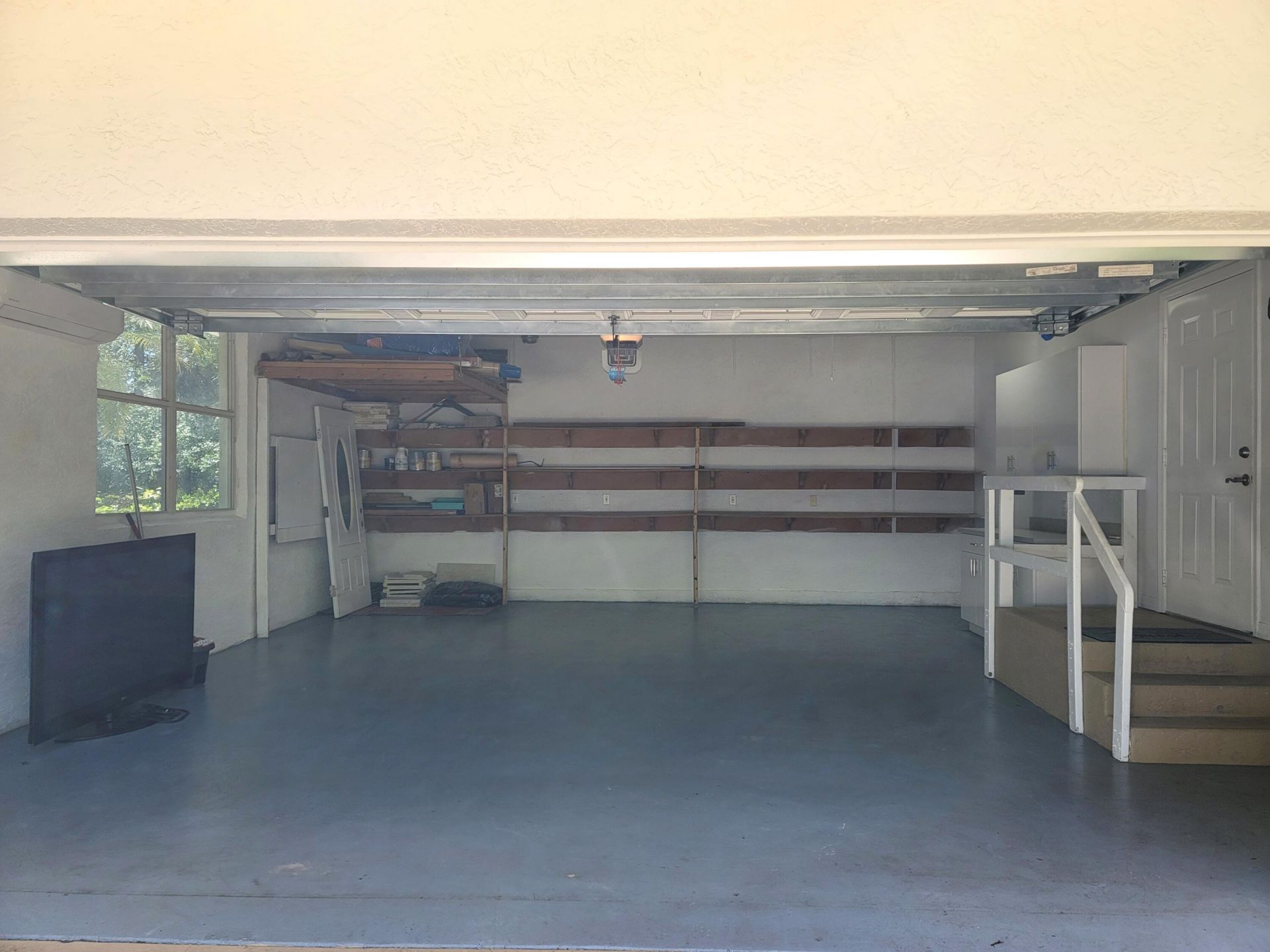 7922 Steeplechase Lane, Port Saint Lucie, FL 34986 Photo