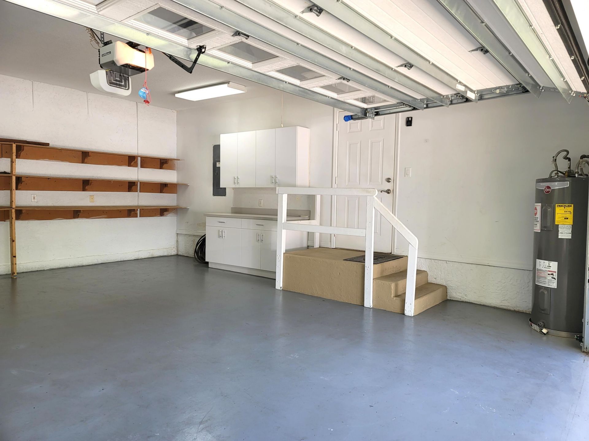 7922 Steeplechase Lane, Port Saint Lucie, FL 34986 Photo