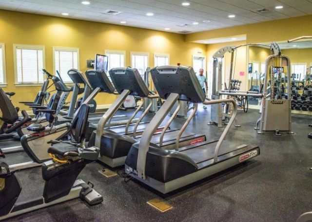 7922 Steeplechase Lane, Port Saint Lucie, FL 34986 Photo