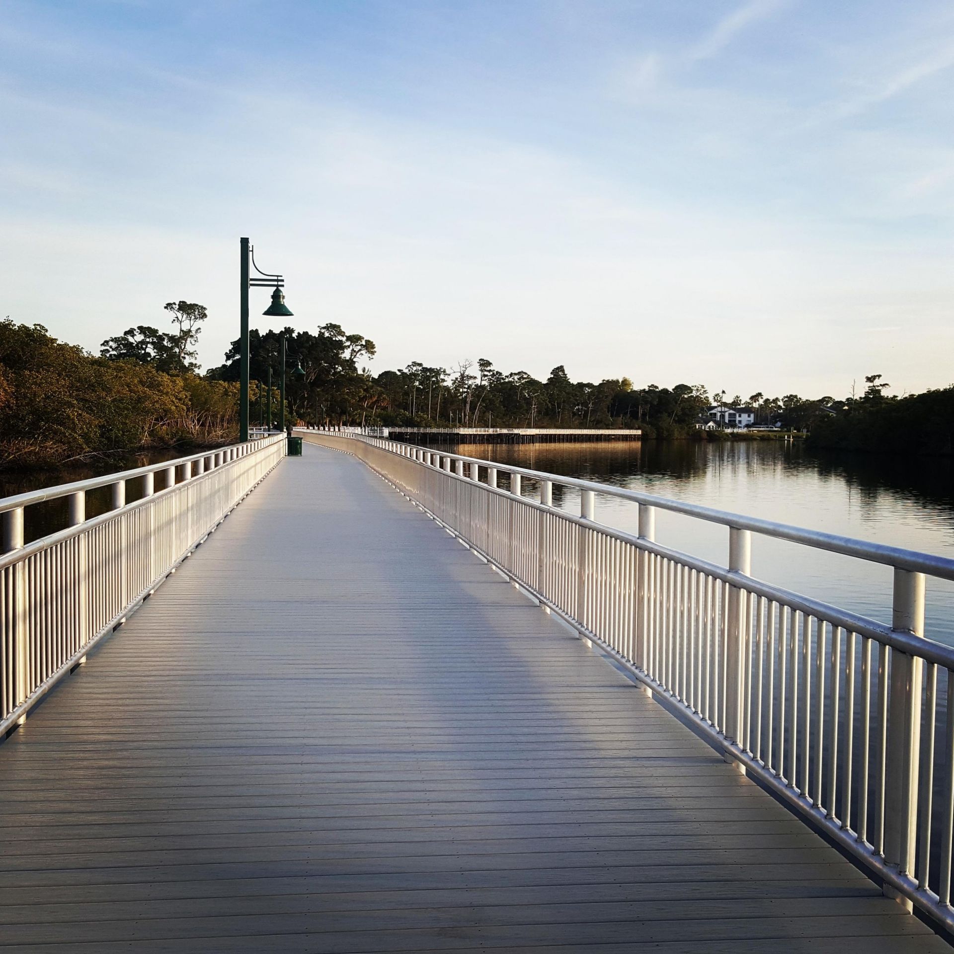 7922 Steeplechase Lane, Port Saint Lucie, FL 34986 Photo