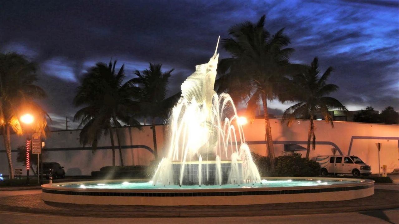 7922 Steeplechase Lane, Port Saint Lucie, FL 34986 Photo