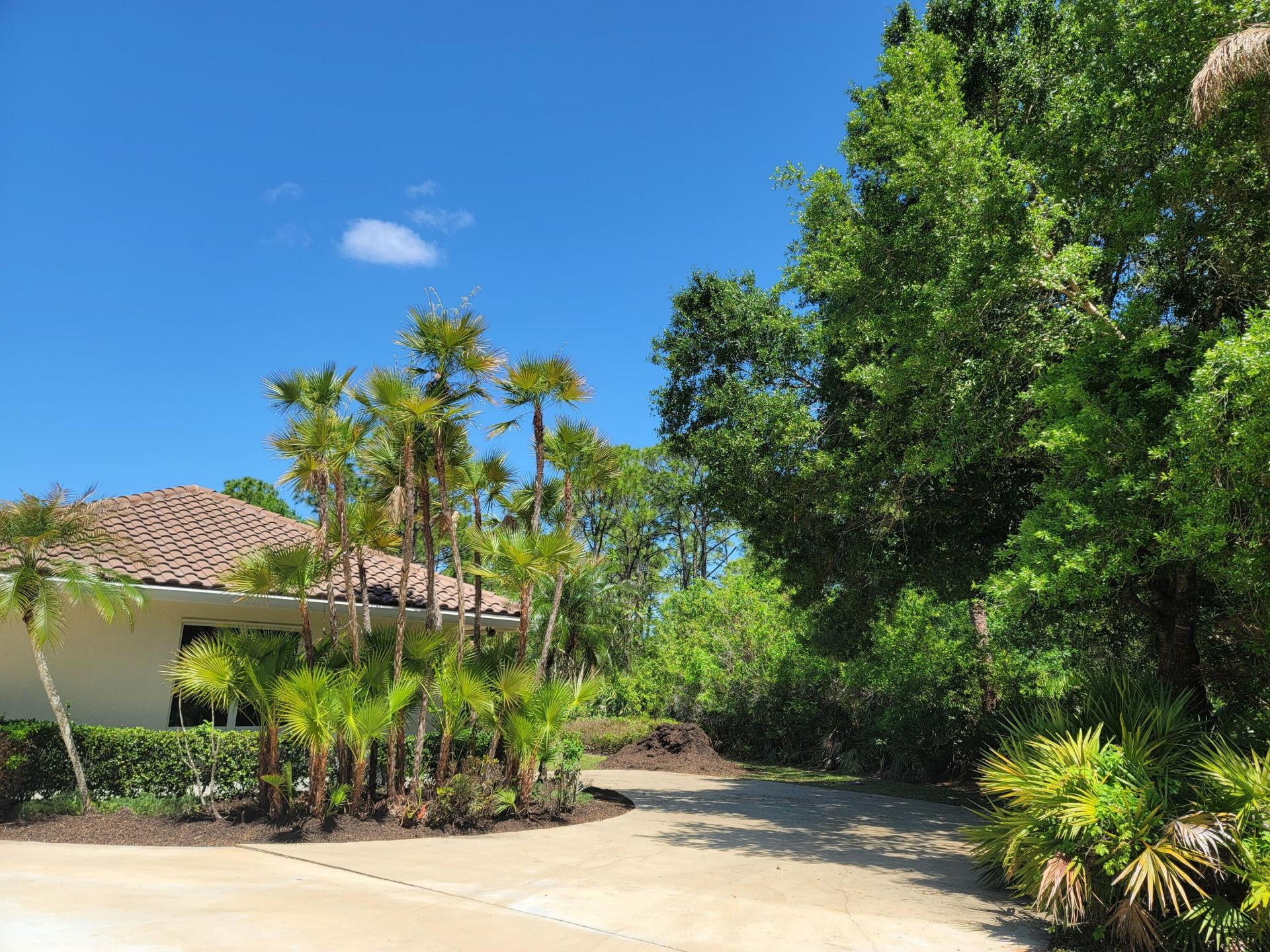 7922 Steeplechase Lane, Port Saint Lucie, FL 34986 Photo