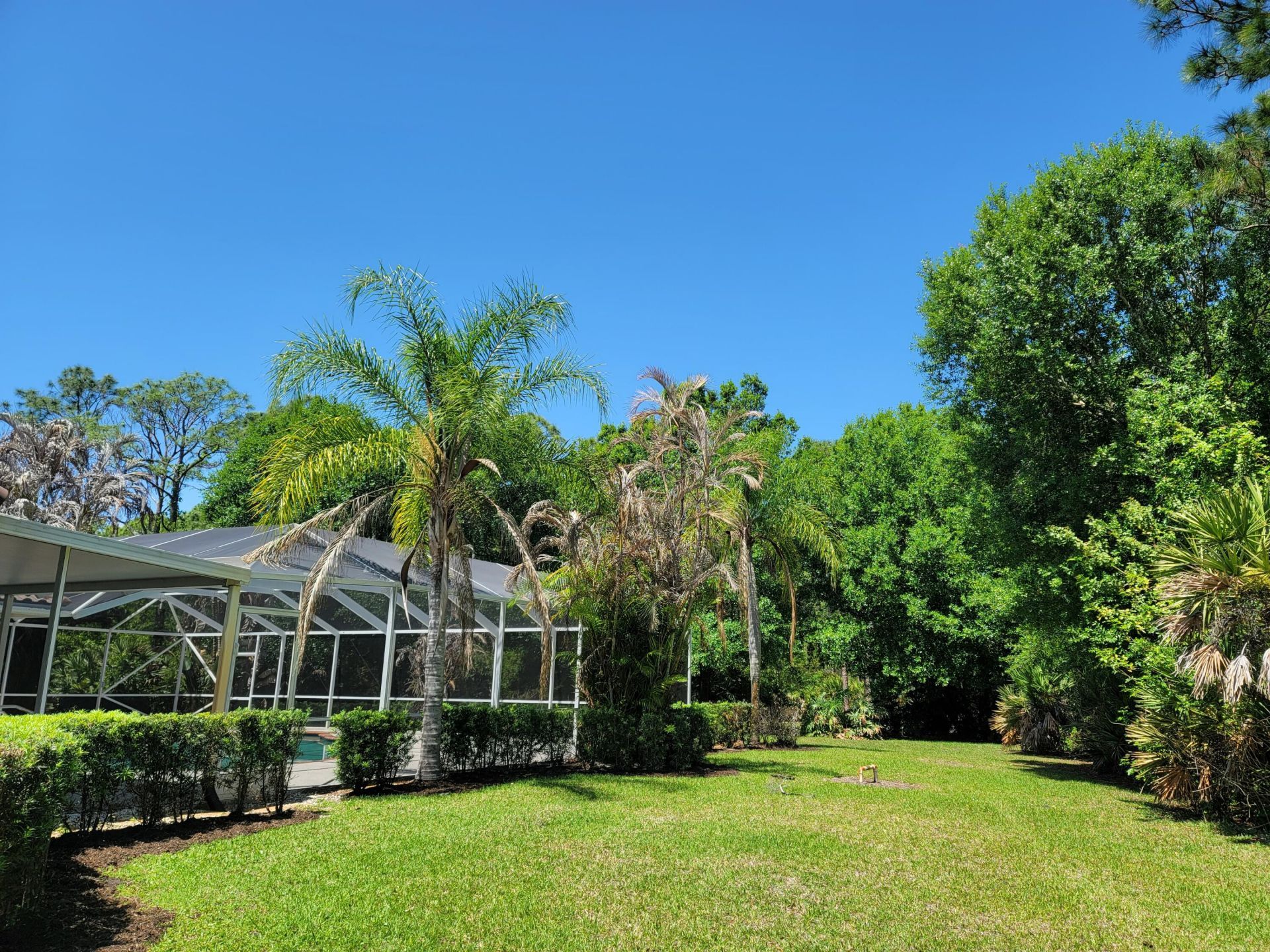 7922 Steeplechase Lane, Port Saint Lucie, FL 34986 Photo