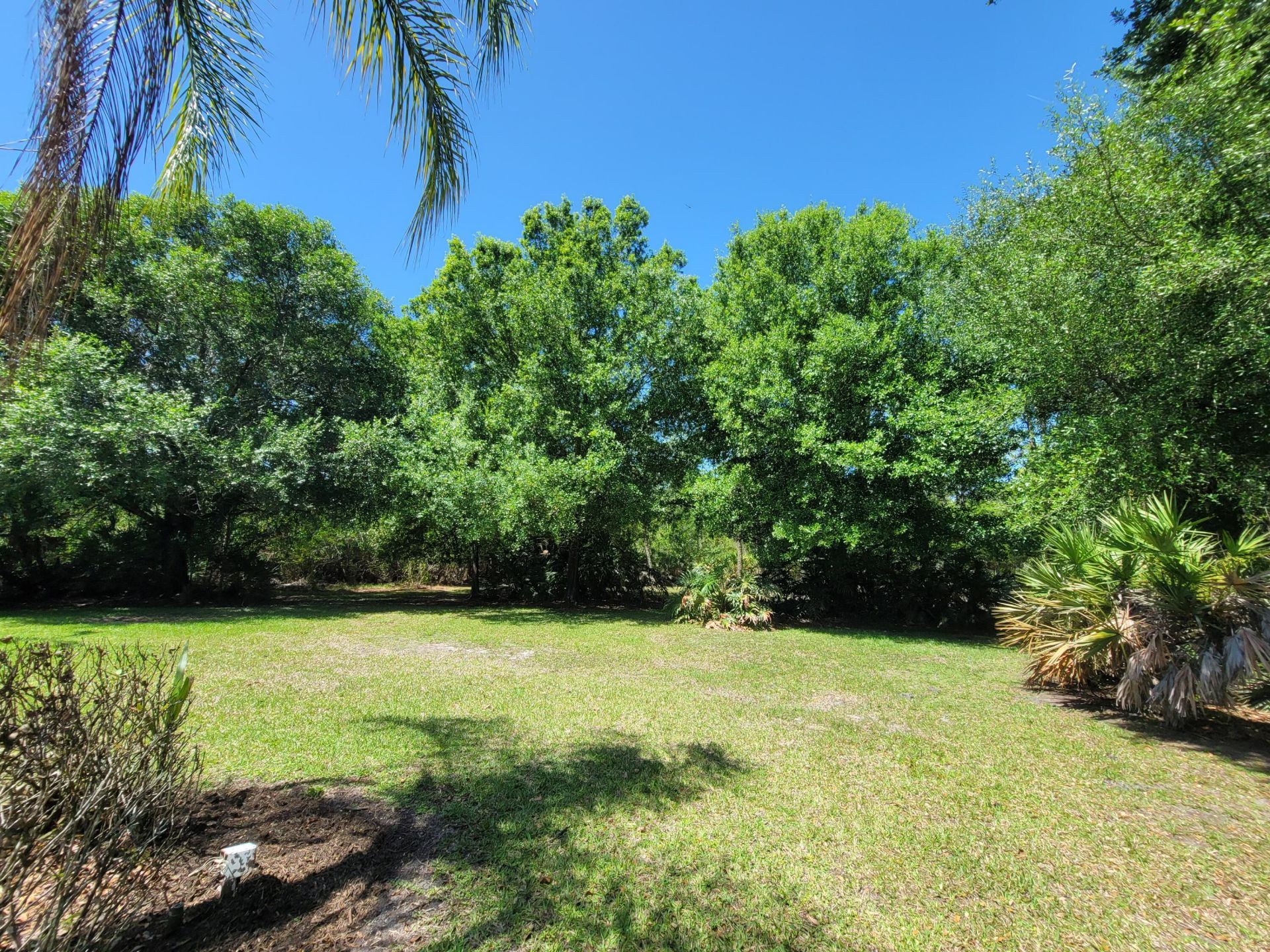 7922 Steeplechase Lane, Port Saint Lucie, FL 34986 Photo