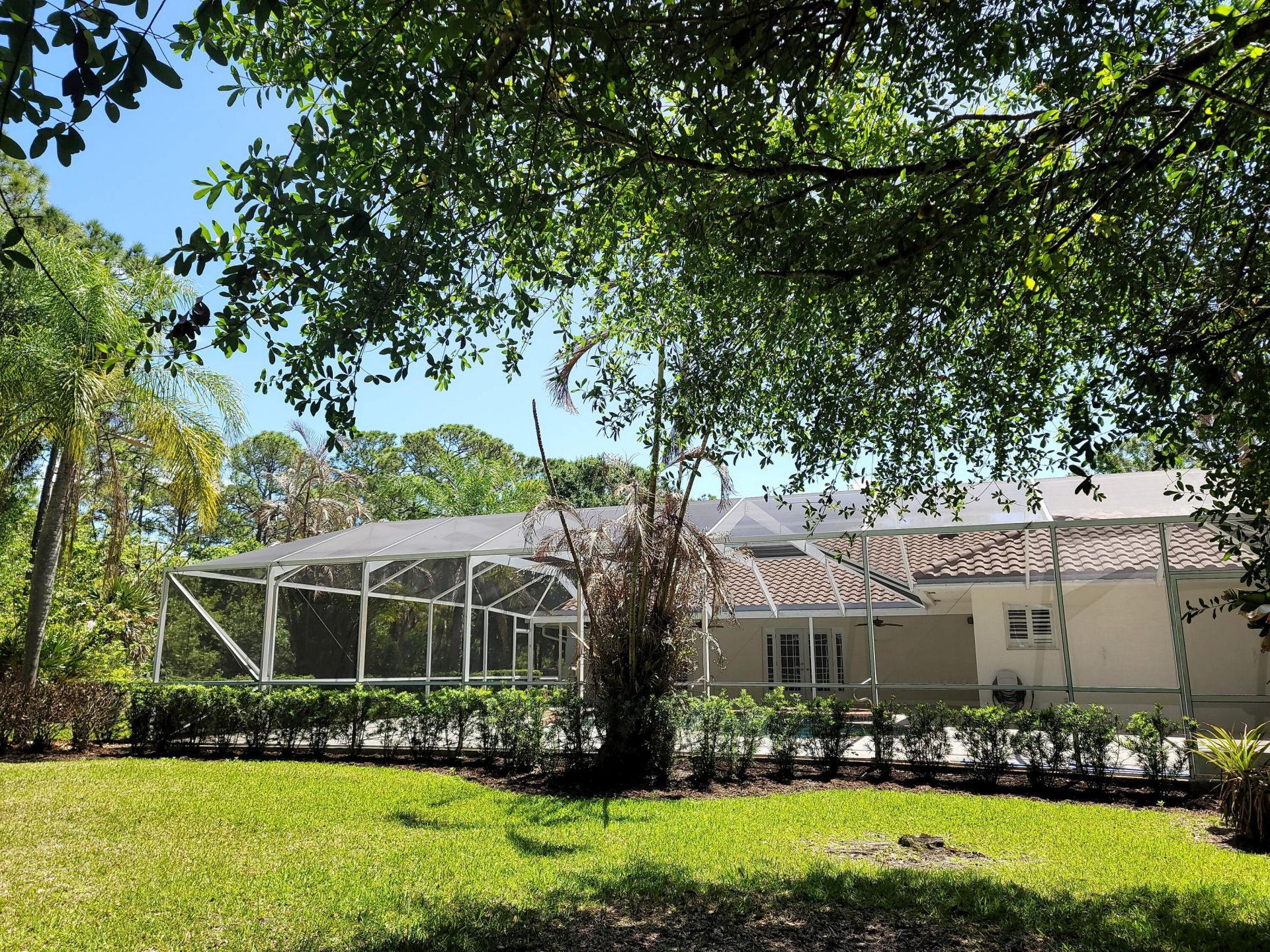 7922 Steeplechase Lane, Port Saint Lucie, FL 34986 Photo