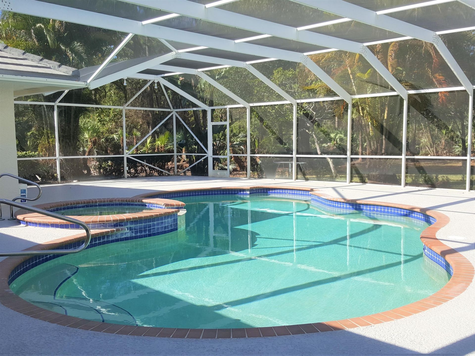 7922 Steeplechase Lane, Port Saint Lucie, FL 34986 Photo