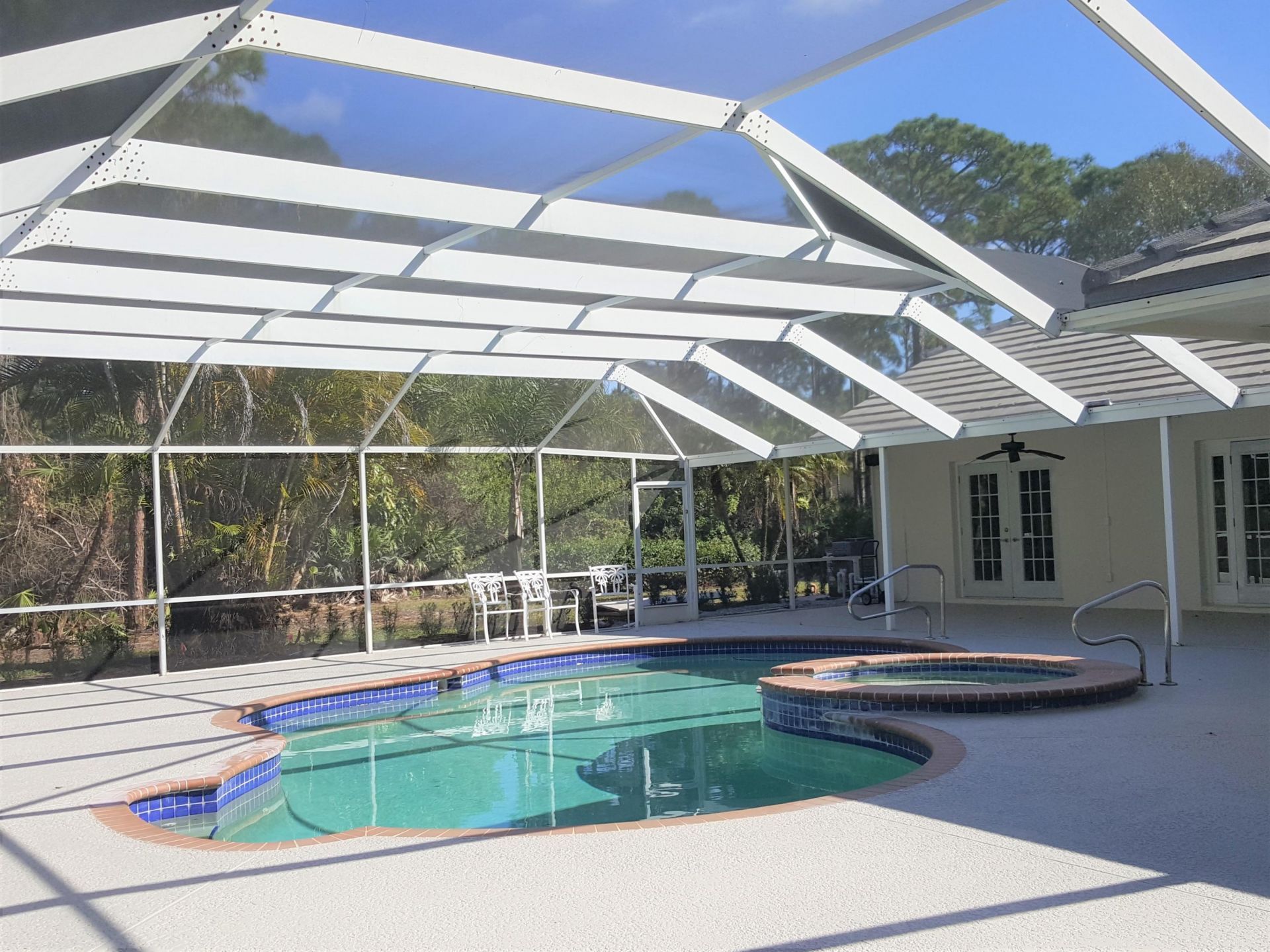 7922 Steeplechase Lane, Port Saint Lucie, FL 34986 Photo