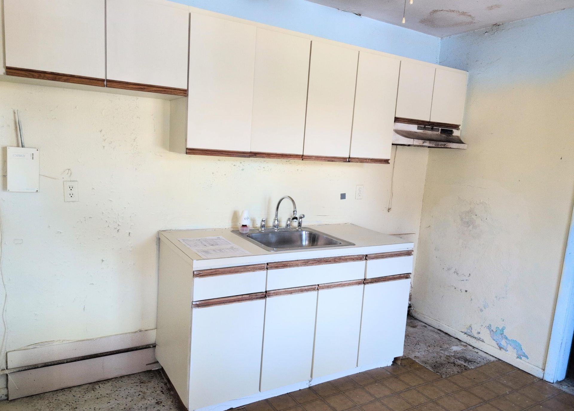 1606 Avenue H, Fort Pierce, FL 34950 Photo