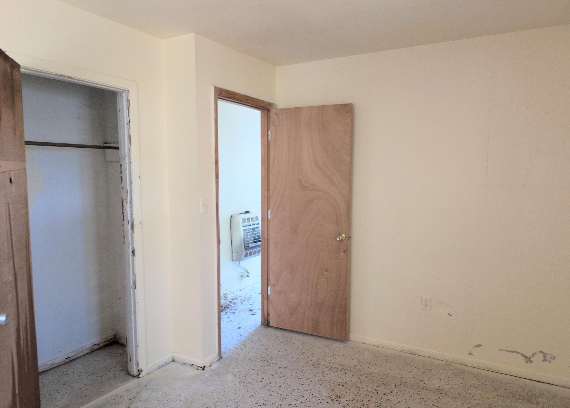 1606 Avenue H, Fort Pierce, FL 34950 Photo