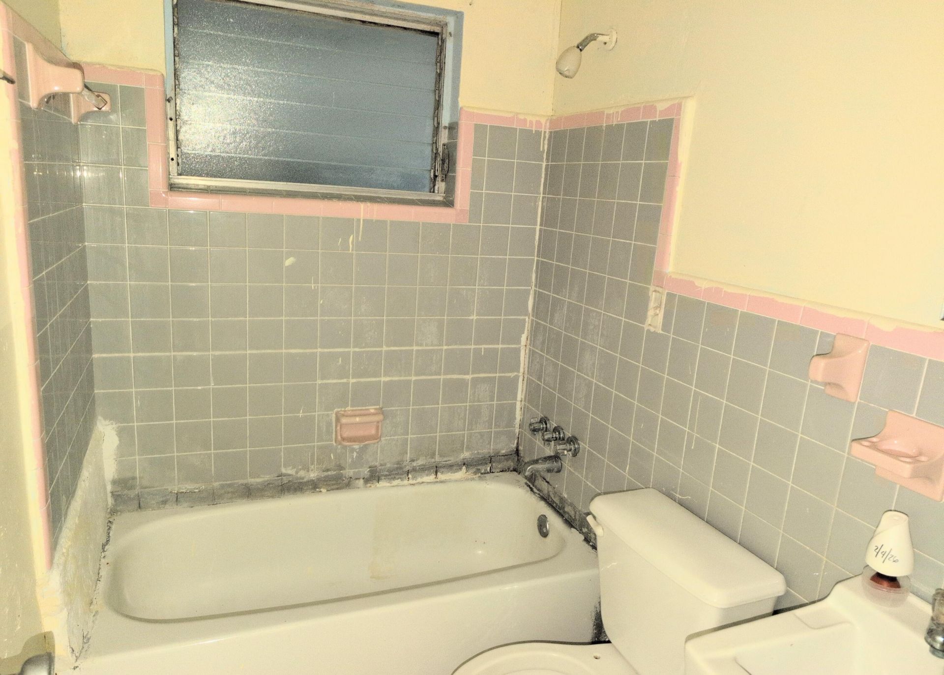 1606 Avenue H, Fort Pierce, FL 34950 Photo