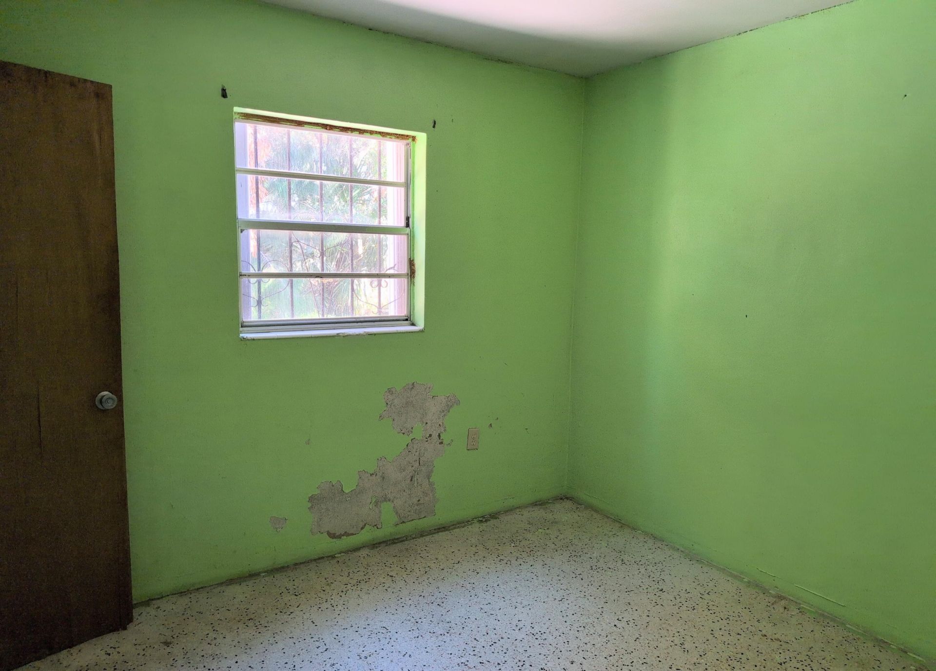 1606 Avenue H, Fort Pierce, FL 34950 Photo