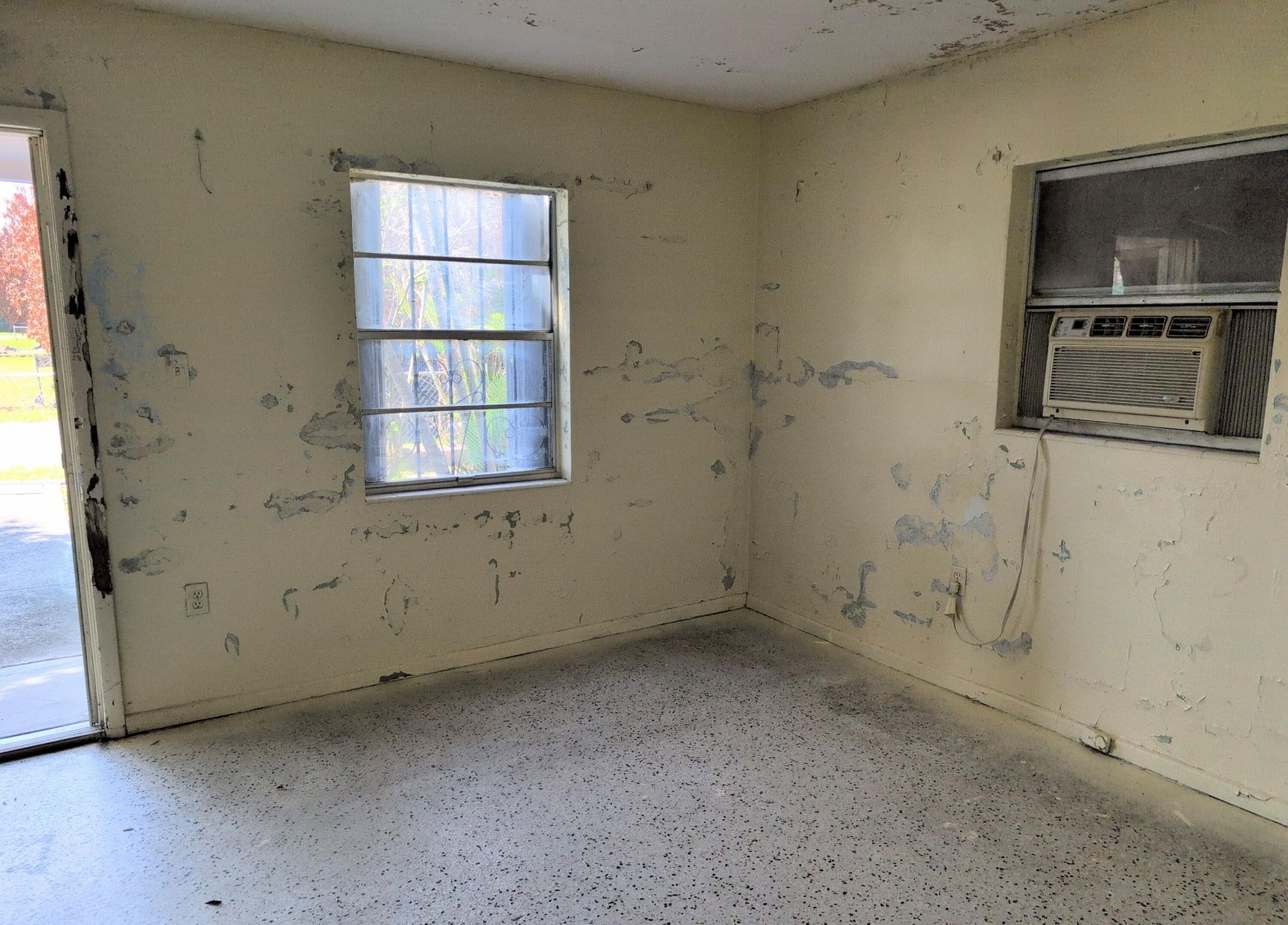 1606 Avenue H, Fort Pierce, FL 34950 Photo