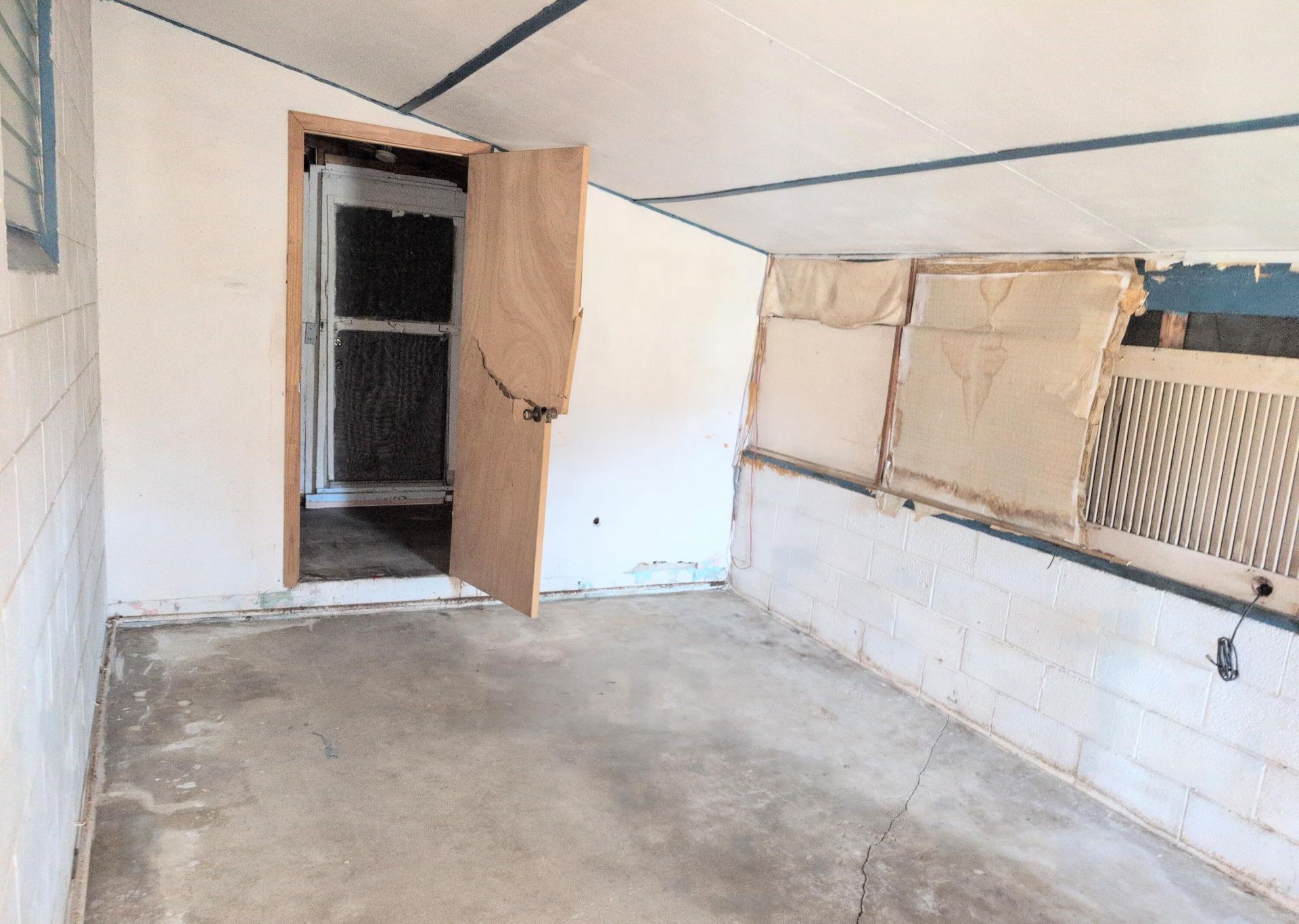 1606 Avenue H, Fort Pierce, FL 34950 Photo