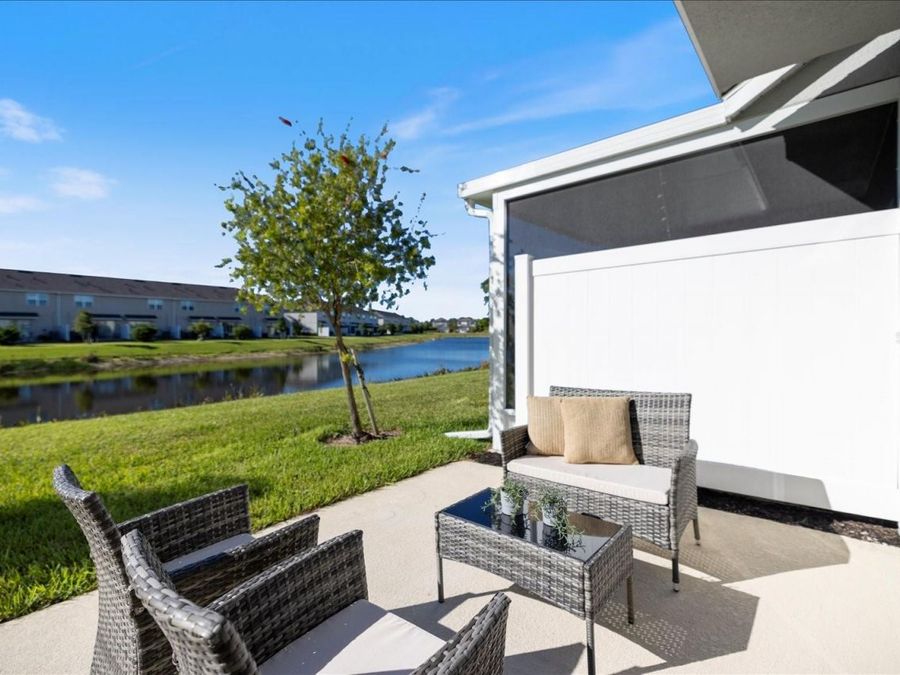 Property Image 49