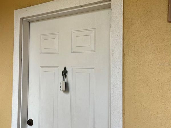 1195 VILLAGIO CIRCLE , Unit 102, SARASOTA, FL 34237