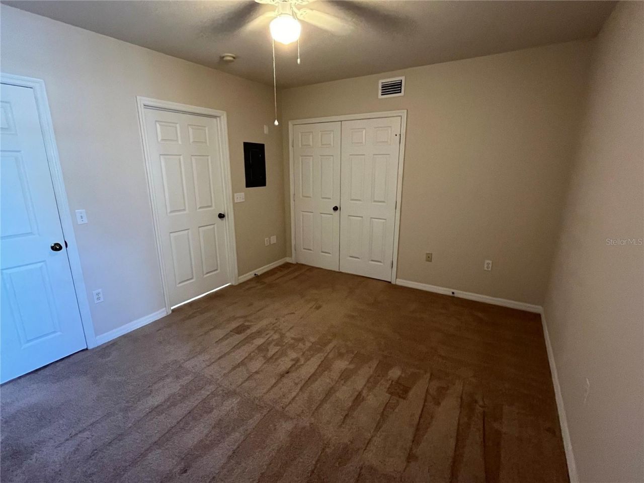 1195 Villagio Circle , Unit 102, Sarasota, FL 34237 Photo