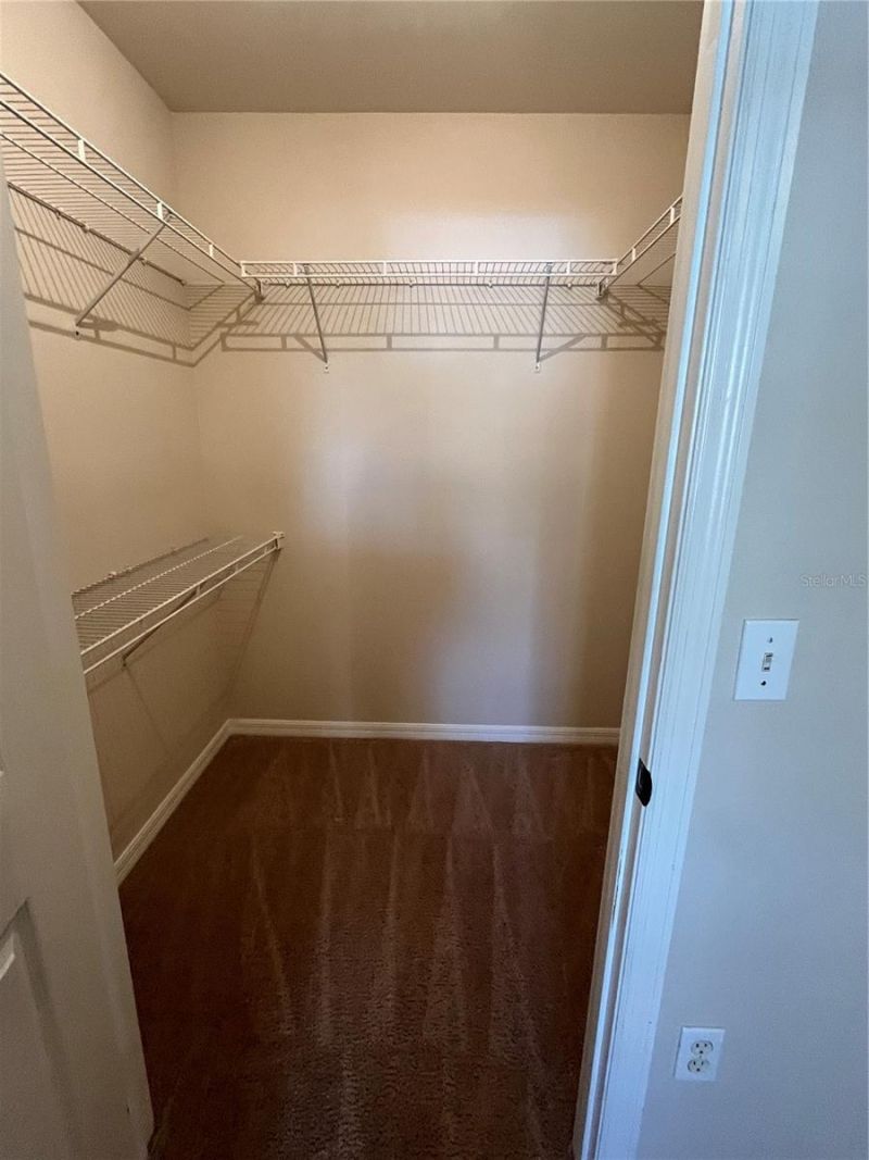 1195 Villagio Circle, Unit 102, Sarasota, FL 34237 Photo