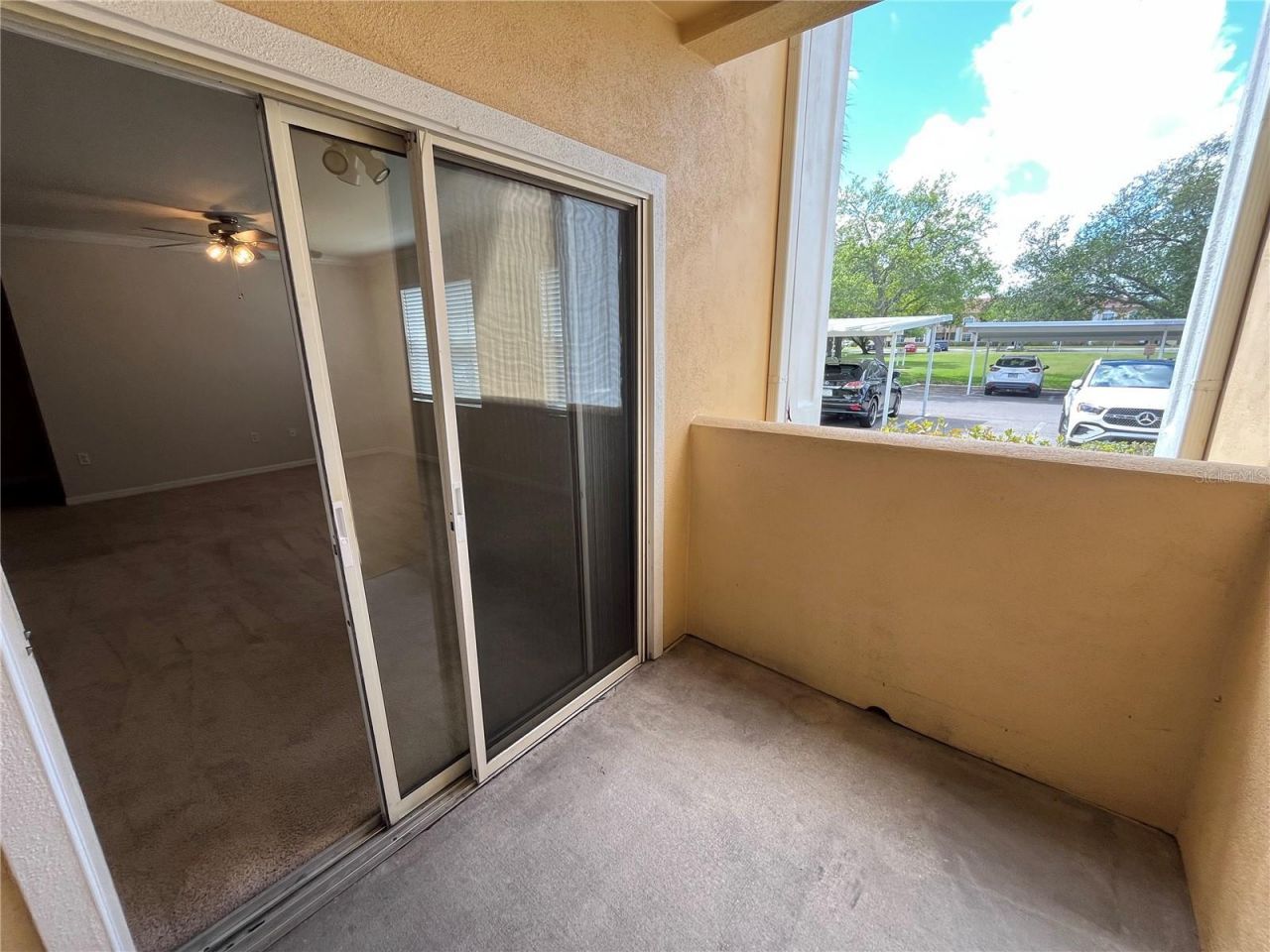 1195 Villagio Circle , Unit 102, Sarasota, FL 34237 Photo