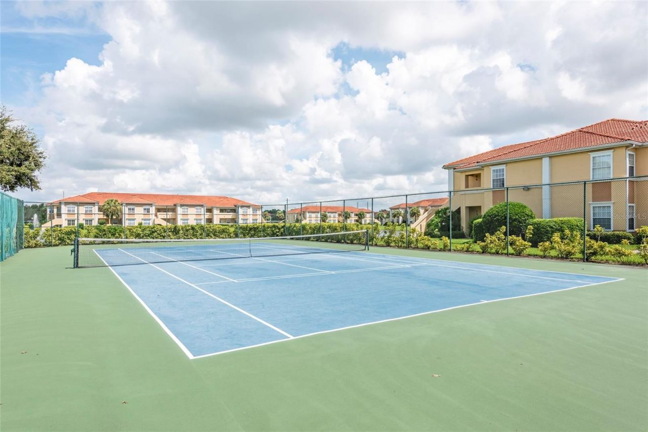 1195 Villagio Circle , Unit 102, Sarasota, FL 34237 Photo