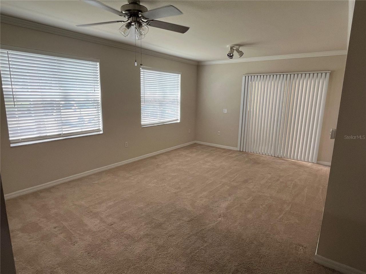 1195 Villagio Circle , Unit 102, Sarasota, FL 34237 Photo