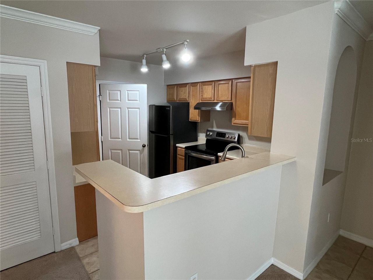 1195 Villagio Circle , Unit 102, Sarasota, FL 34237 Photo