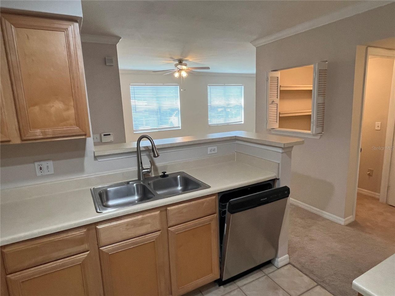 1195 Villagio Circle , Unit 102, Sarasota, FL 34237 Photo