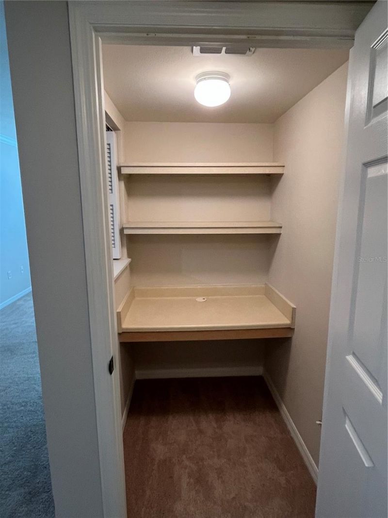 1195 Villagio Circle , Unit 102, Sarasota, FL 34237 Photo