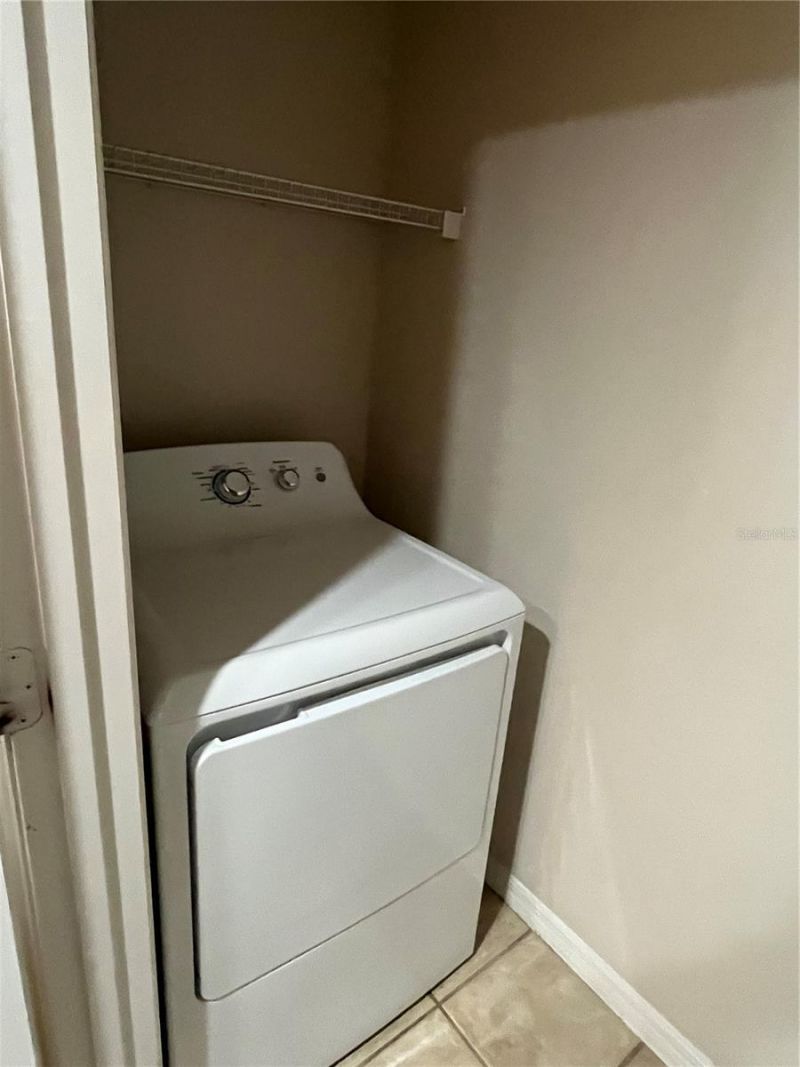 1195 Villagio Circle, Unit 102, Sarasota, FL 34237 Photo