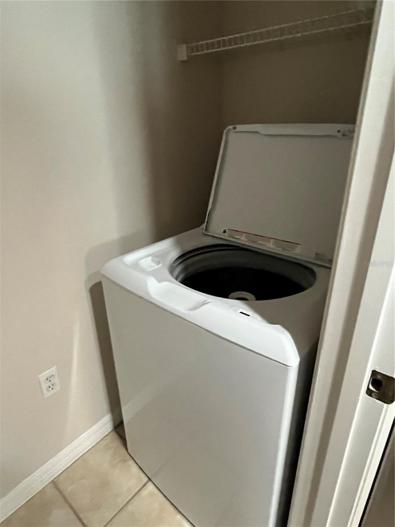 1195 Villagio Circle, Unit 102, Sarasota, FL 34237 Photo