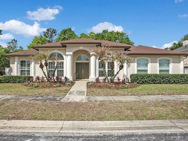 3725 ALDERGATE PLACE, CASSELBERRY, FL 32707