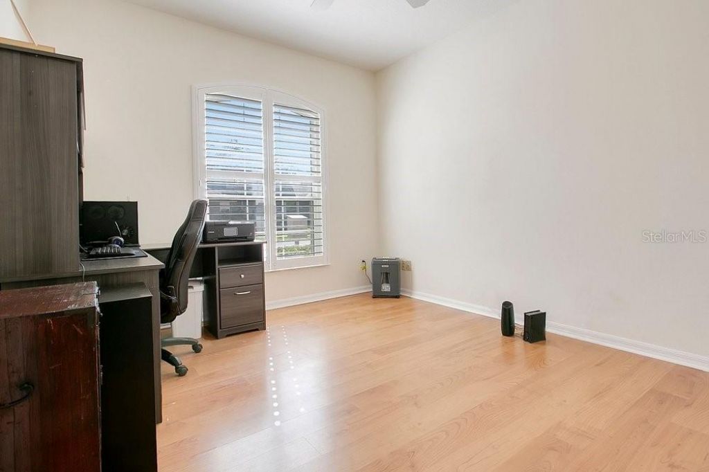 3725 Aldergate Place, Casselberry, FL 32707 Photo