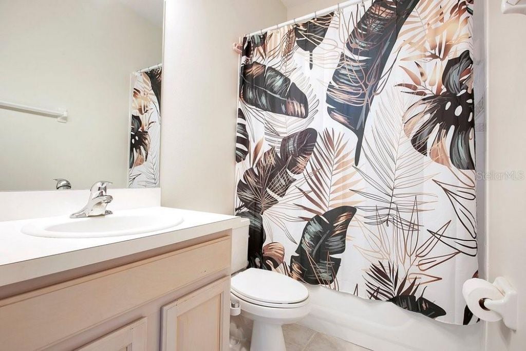 3725 Aldergate Place, Casselberry, FL 32707 Photo