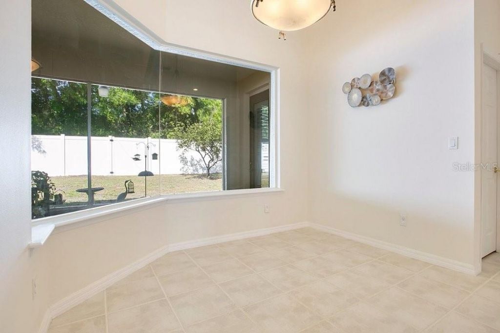 3725 Aldergate Place, Casselberry, FL 32707 Photo