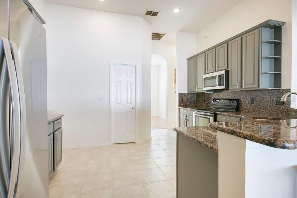 3725 Aldergate Place, Casselberry, FL 32707 Photo