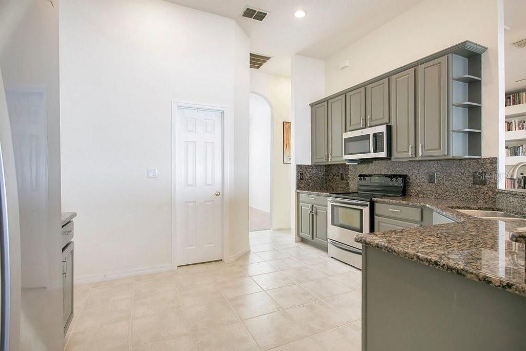 3725 Aldergate Place, Casselberry, FL 32707 Photo