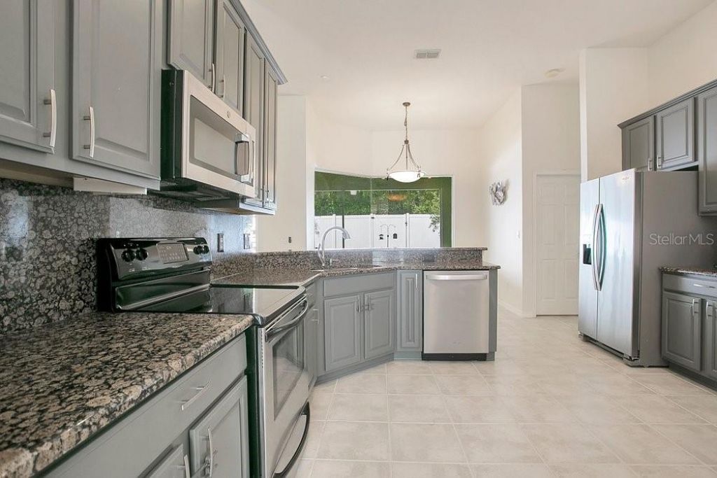 3725 Aldergate Place, Casselberry, FL 32707 Photo